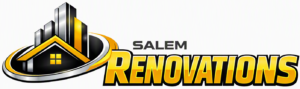 Salem Renovations Logo