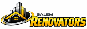 Salem Renovators Logo